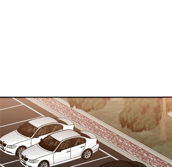 Chapter 79, page 6
