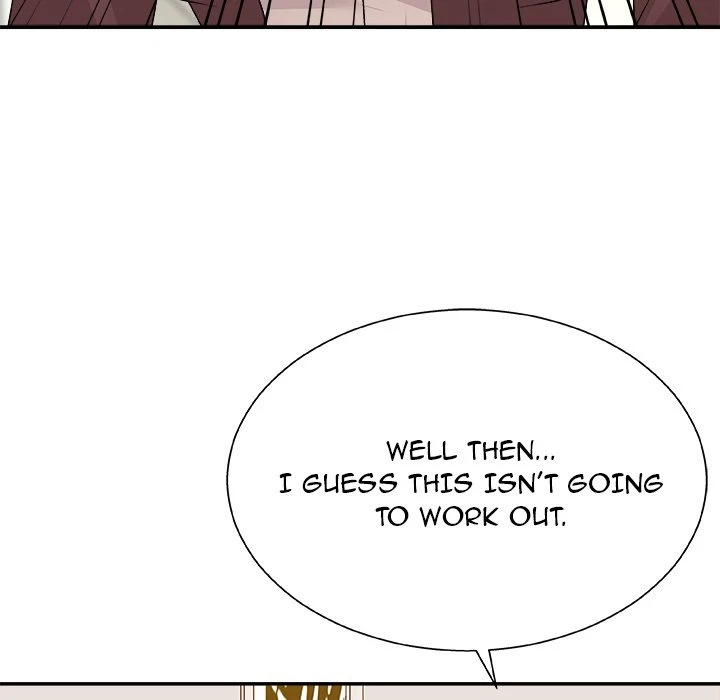 Chapter 79, page 60