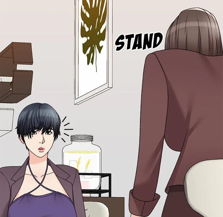 Chapter 79, page 61