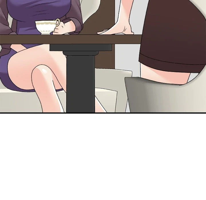 Chapter 79, page 62