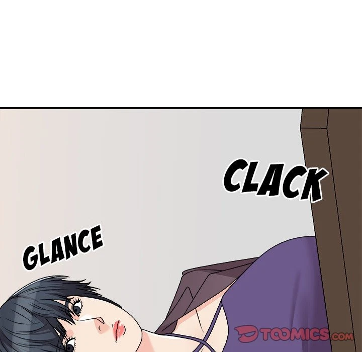 Chapter 79, page 63