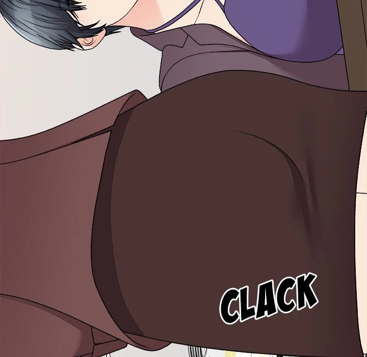 Chapter 79, page 64