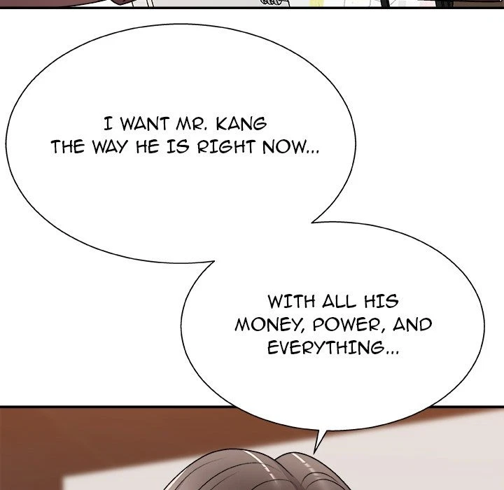 Chapter 79, page 65