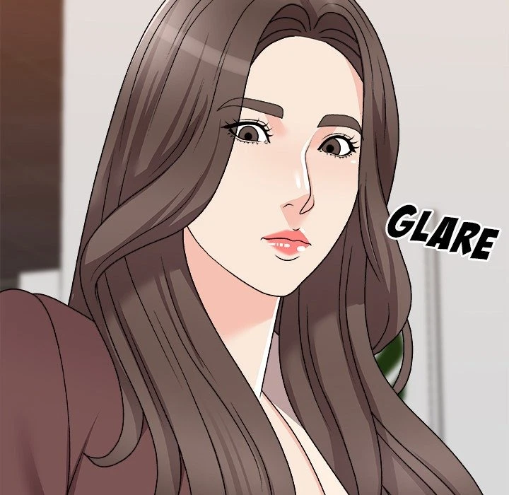 Chapter 79, page 66