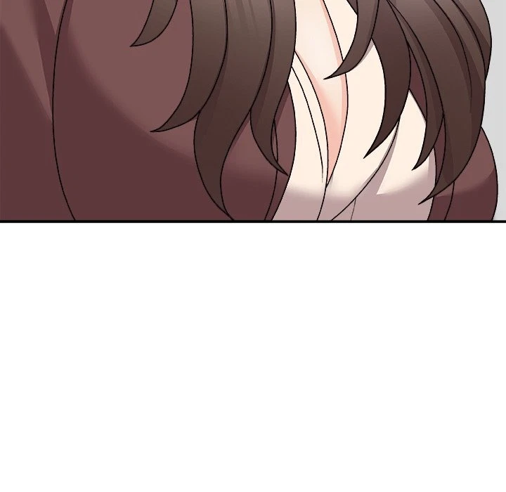 Chapter 79, page 67