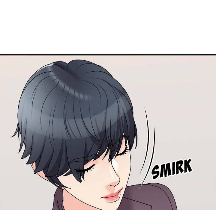 Chapter 79, page 68