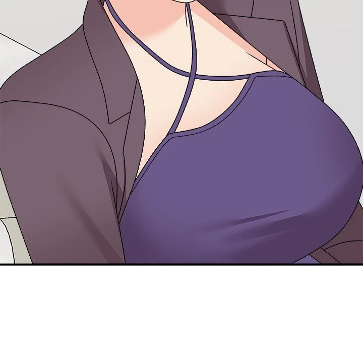 Chapter 79, page 69