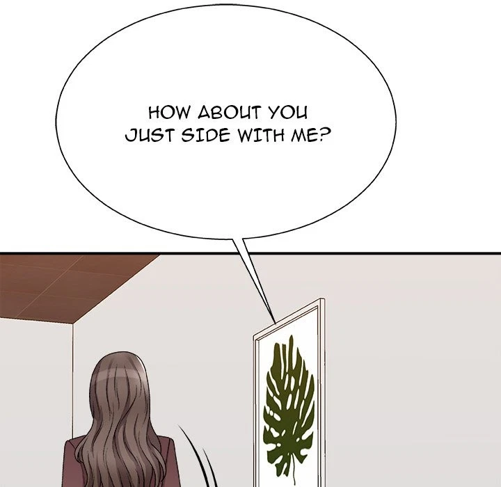 Chapter 79, page 70