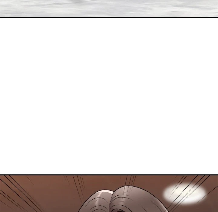 Chapter 79, page 72