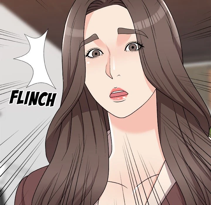 Chapter 79, page 73