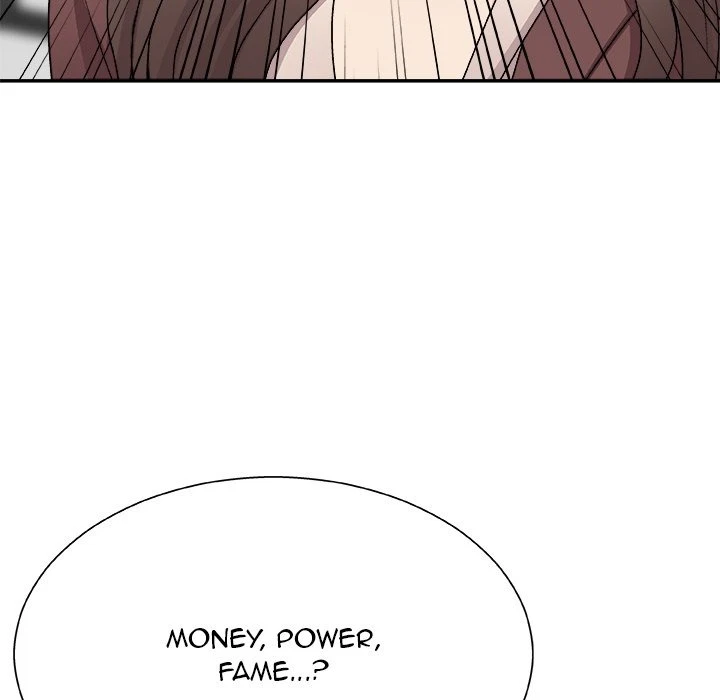 Chapter 79, page 74