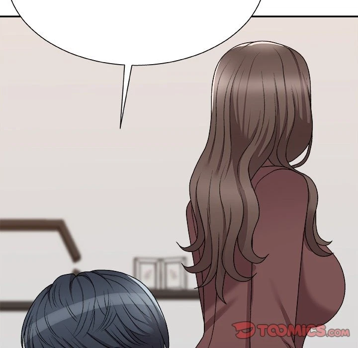 Chapter 79, page 75