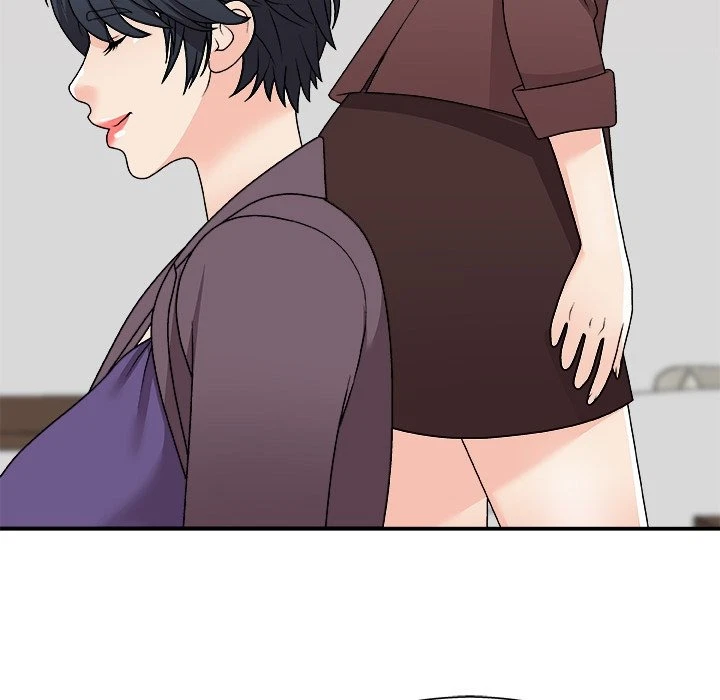 Chapter 79, page 76