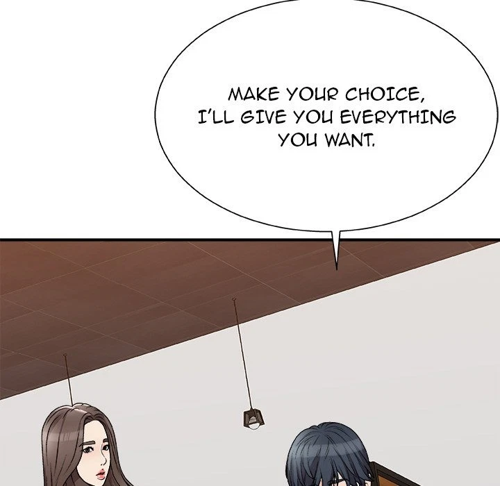 Chapter 79, page 77