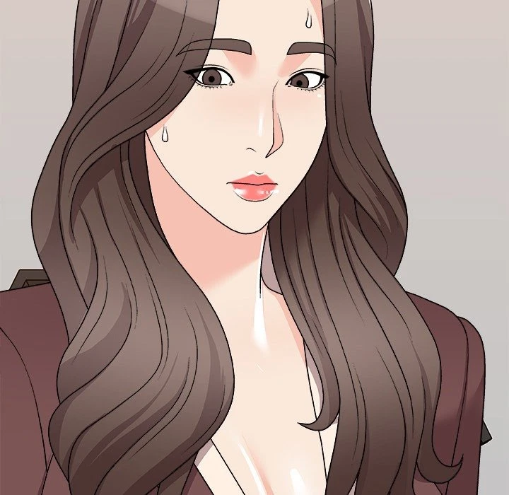 Chapter 79, page 80