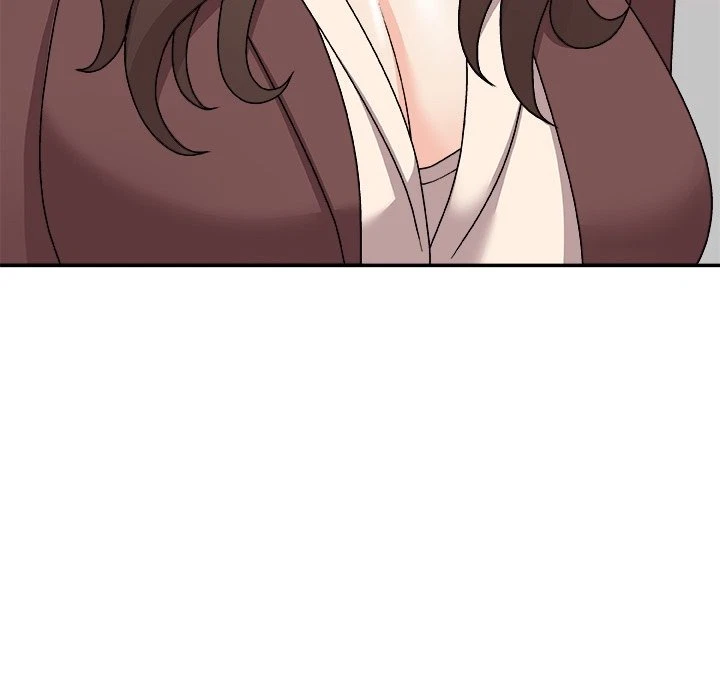 Chapter 79, page 81