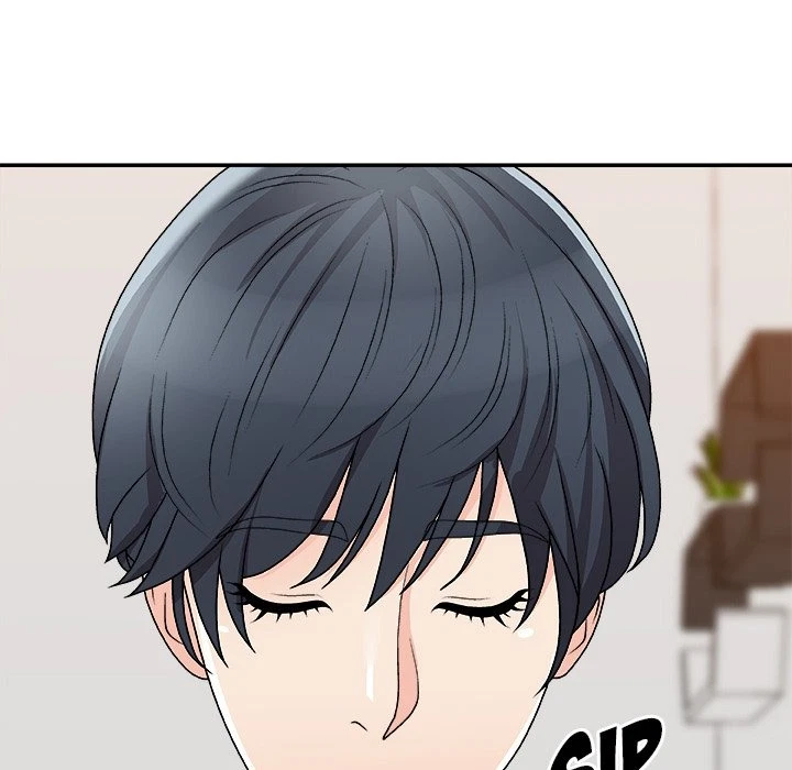 Chapter 79, page 82