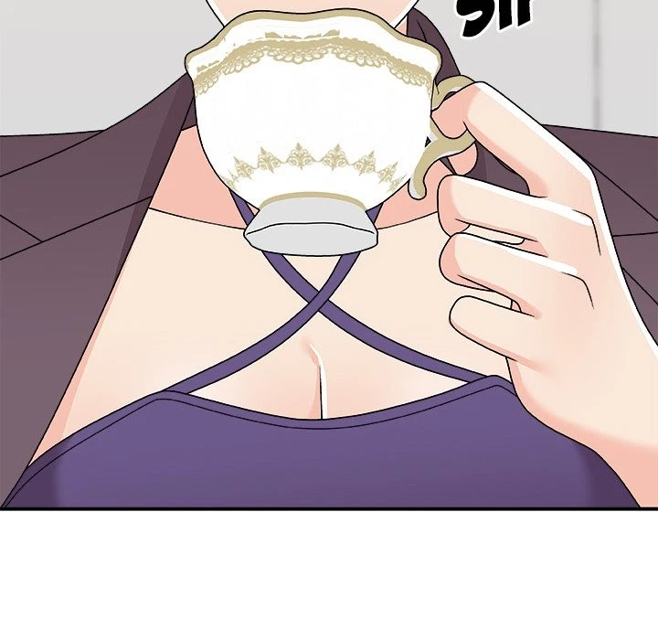 Chapter 79, page 83