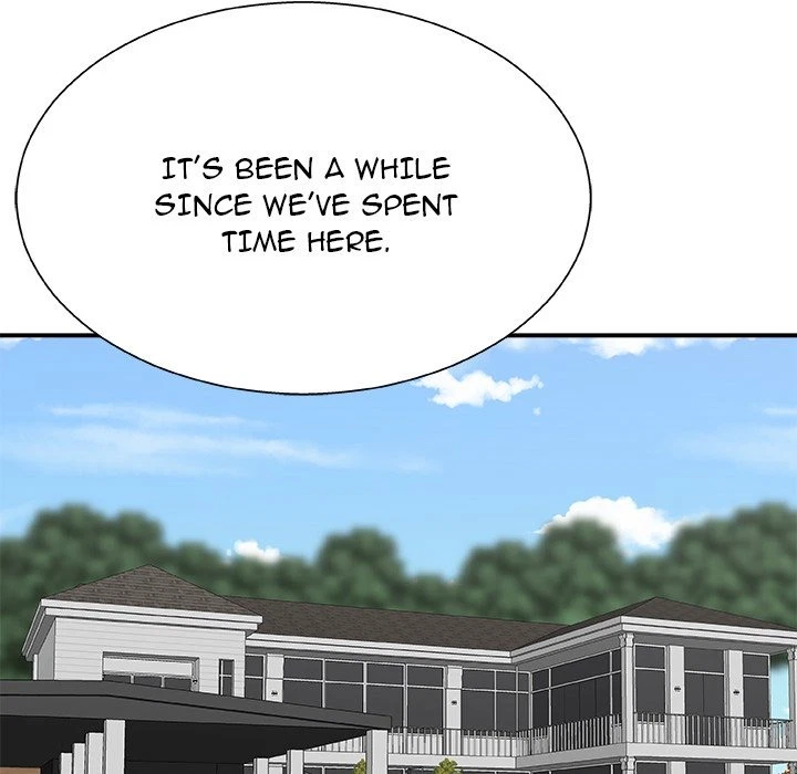 Chapter 79, page 84