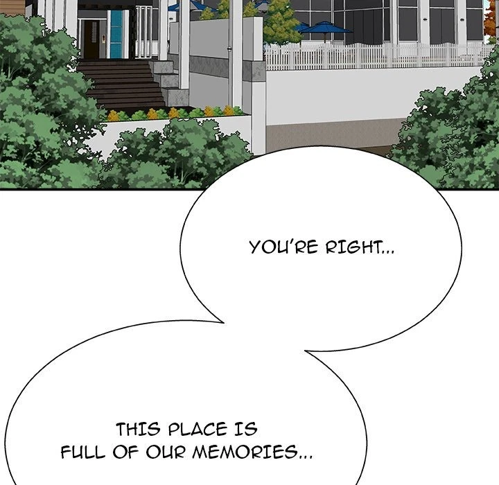 Chapter 79, page 85