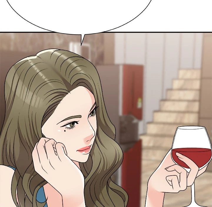 Chapter 79, page 86