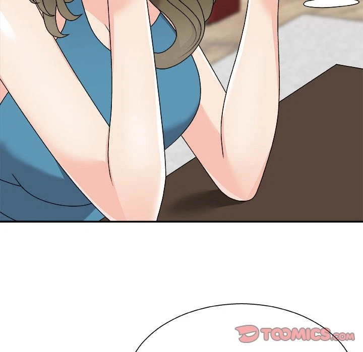 Chapter 79, page 87