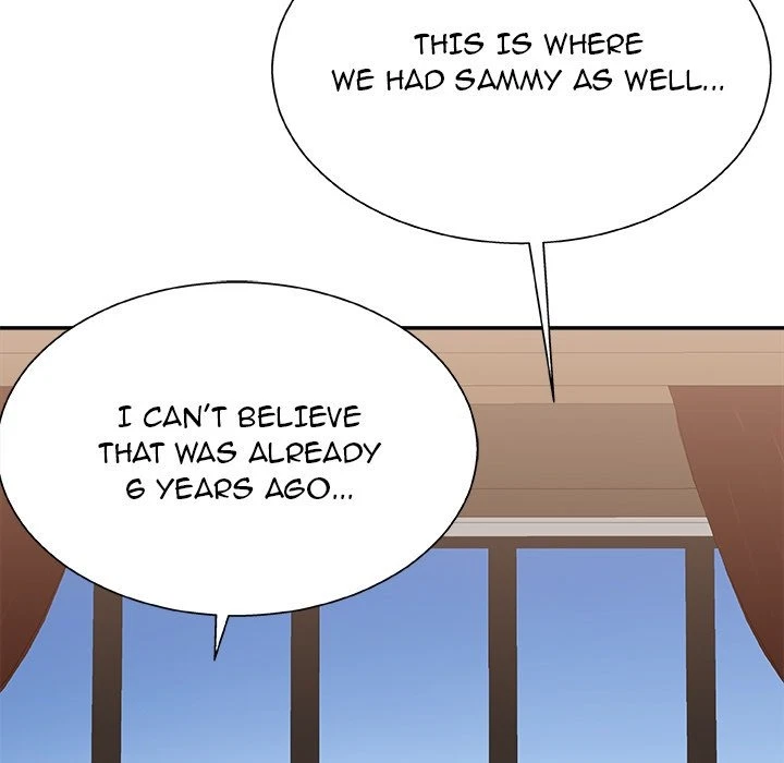 Chapter 79, page 88