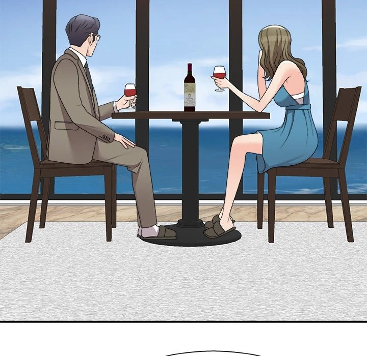 Chapter 79, page 89