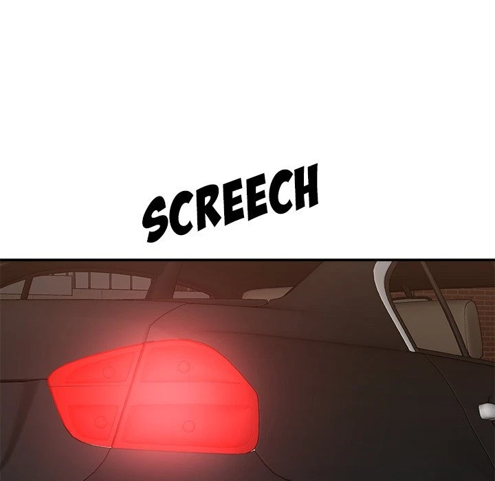 Chapter 79, page 9