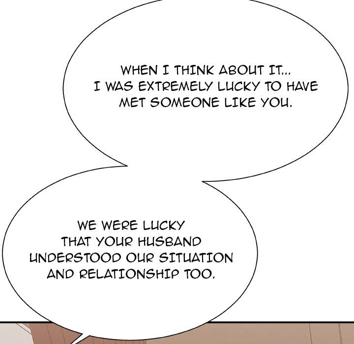 Chapter 79, page 90