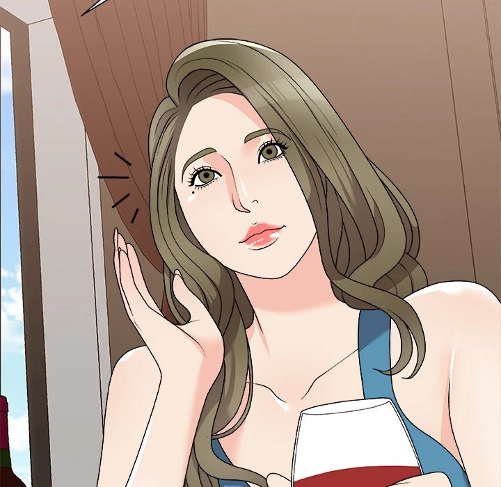 Chapter 79, page 91
