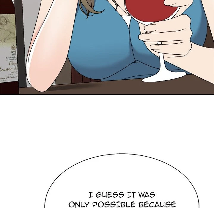 Chapter 79, page 92
