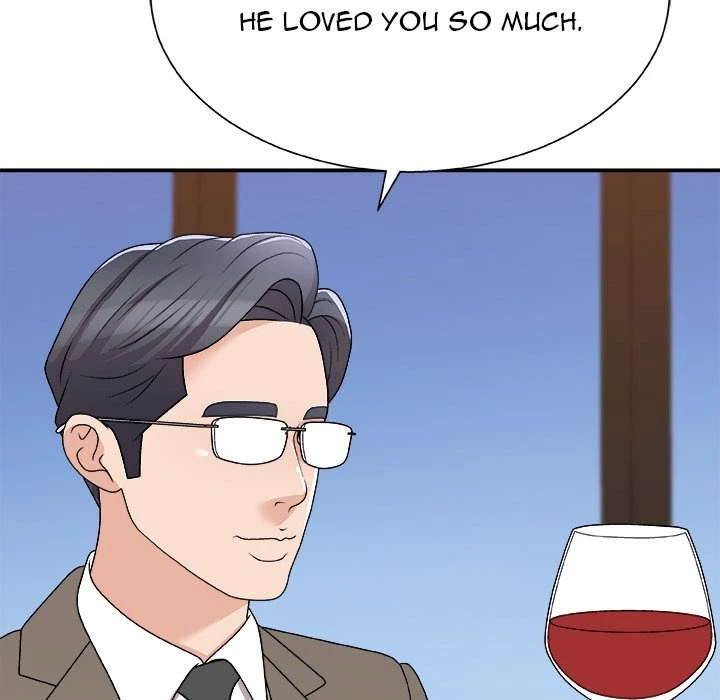 Chapter 79, page 93