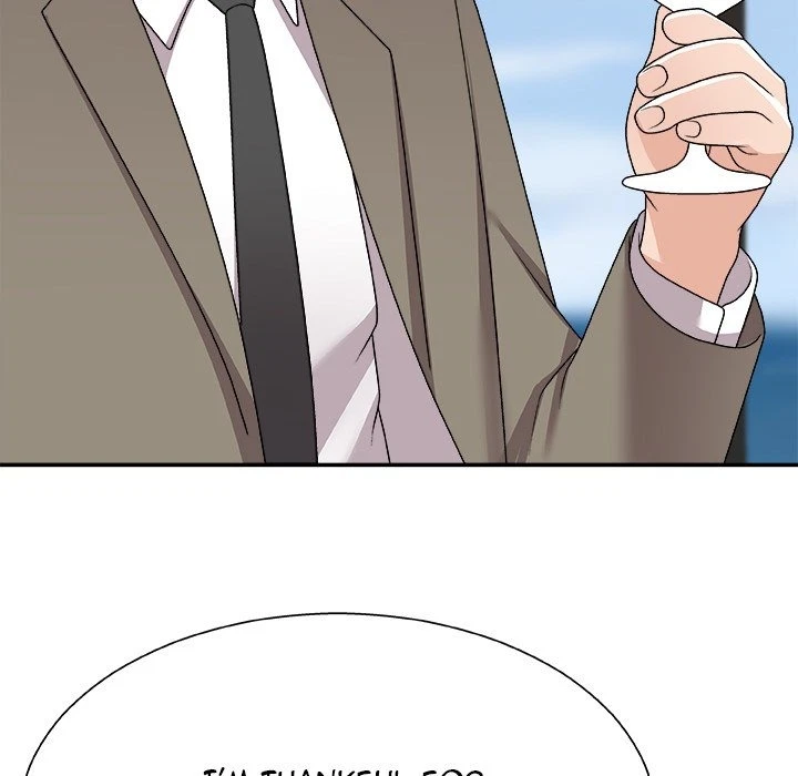 Chapter 79, page 94