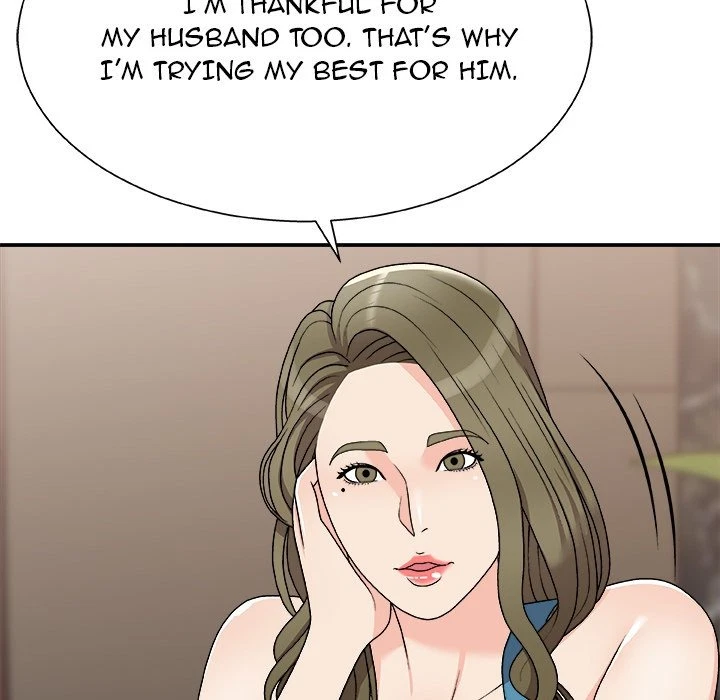 Chapter 79, page 95