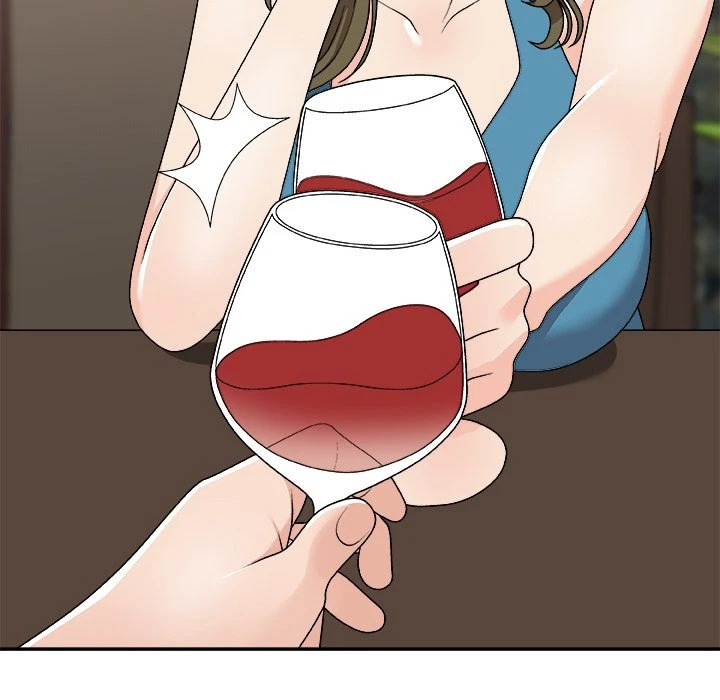 Chapter 79, page 96