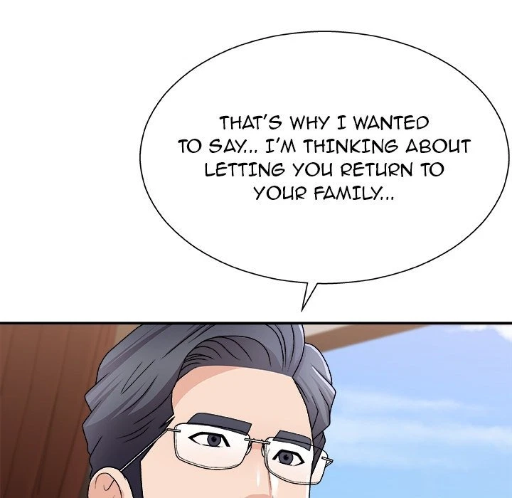 Chapter 79, page 97
