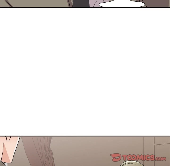 Chapter 79, page 99