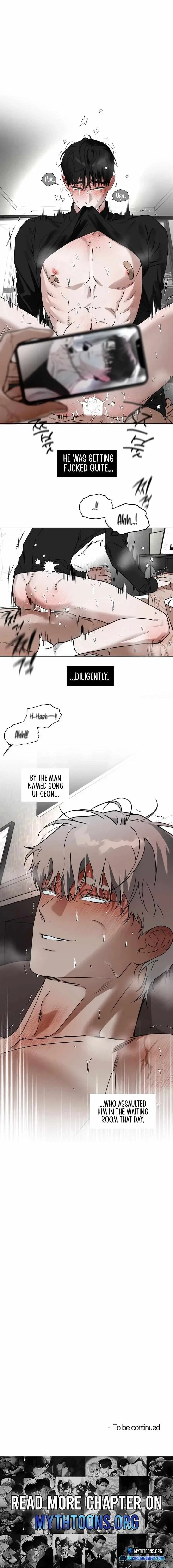 Chapter 12, page 5