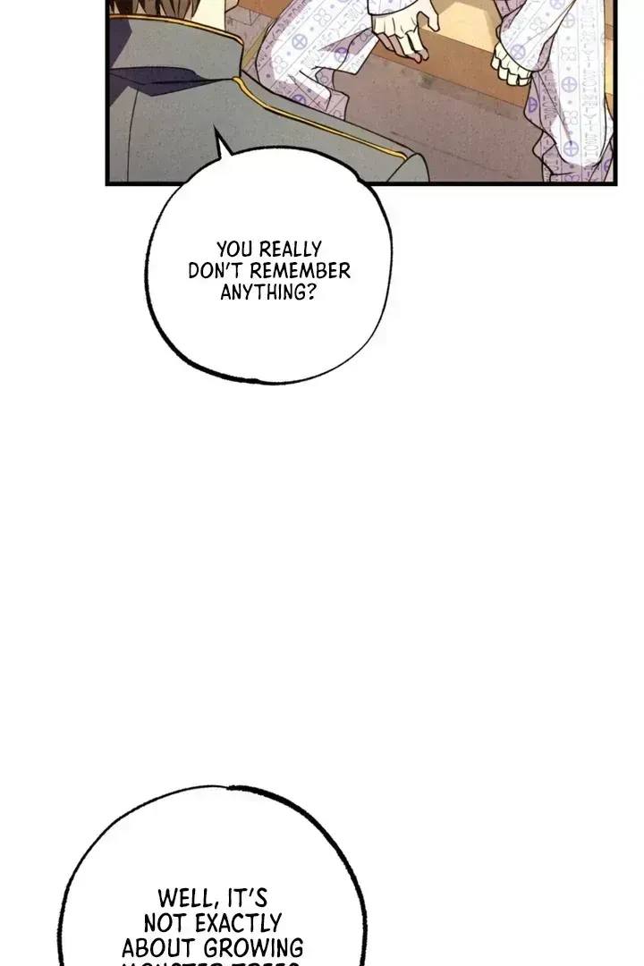 Chapter 1.5, page 119