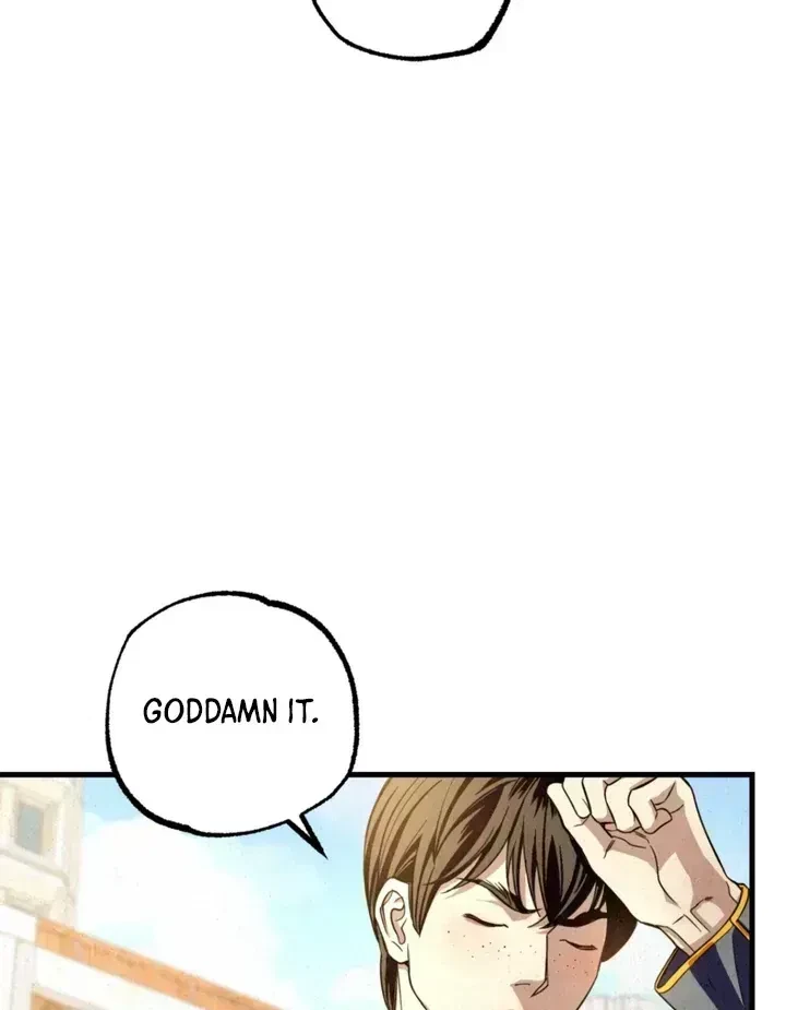 Chapter 1.5, page 125