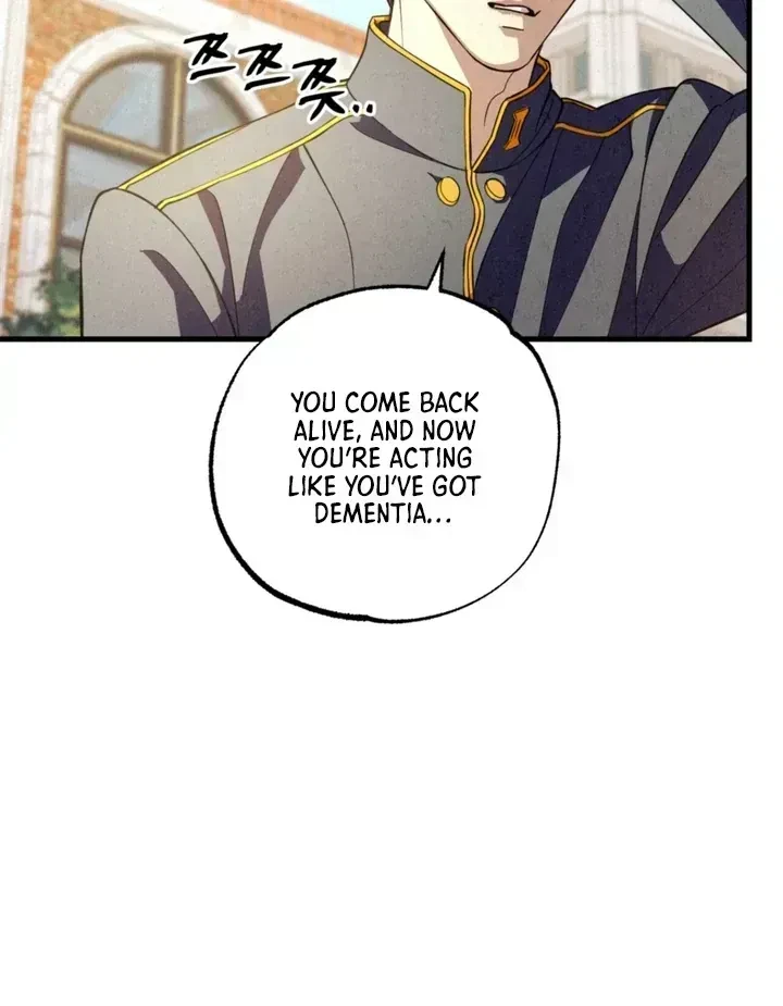 Chapter 1.5, page 126