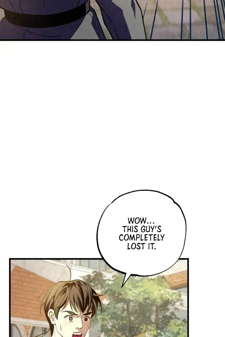 Chapter 1.5, page 133