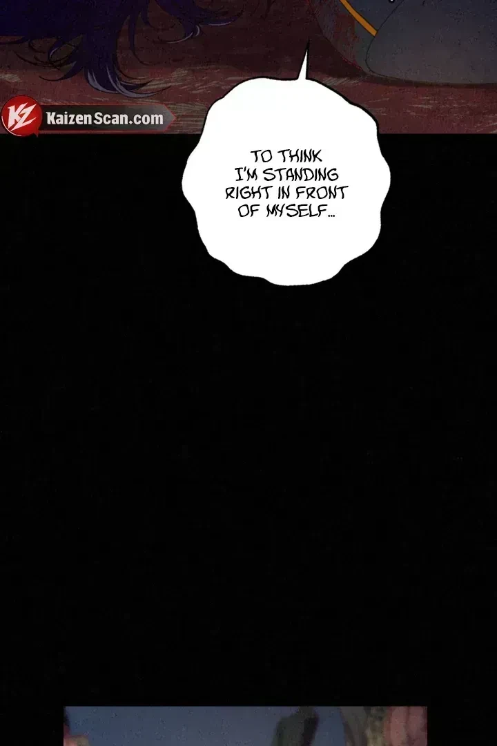 Chapter 1.5, page 17