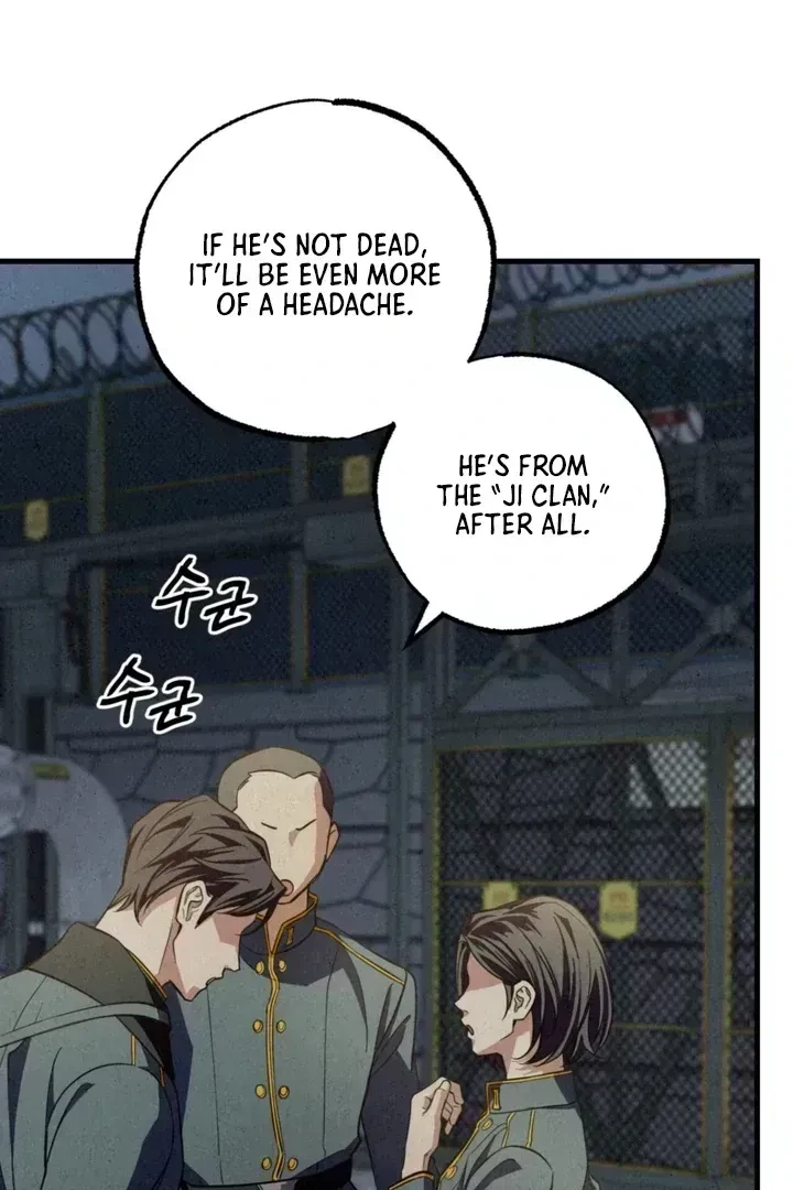 Chapter 1.5, page 48