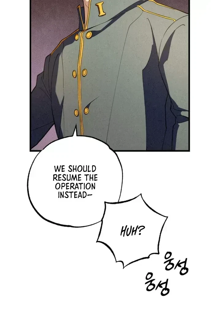 Chapter 1.5, page 61