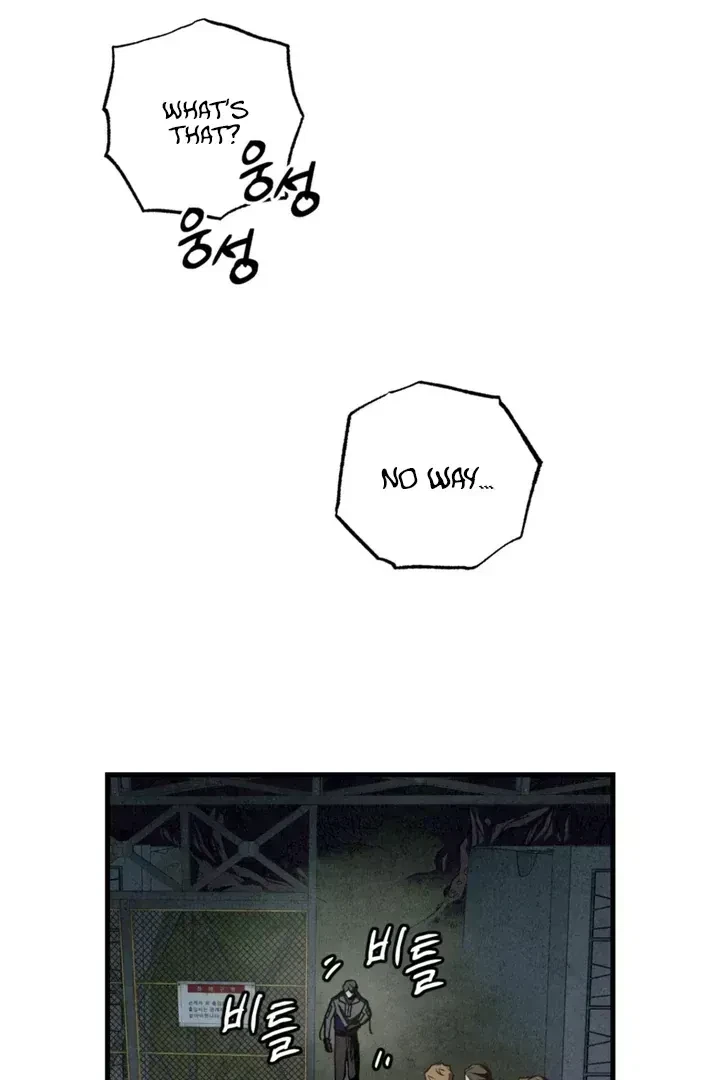 Chapter 1.5, page 62
