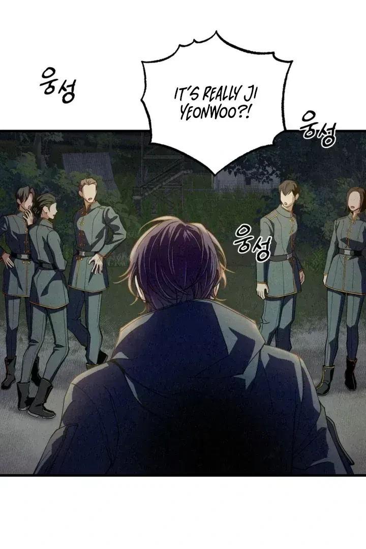 Chapter 1.5, page 66