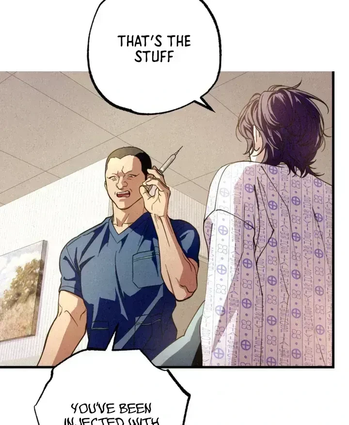 Chapter 1.5, page 84