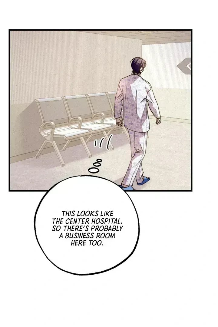 Chapter 1.5, page 92